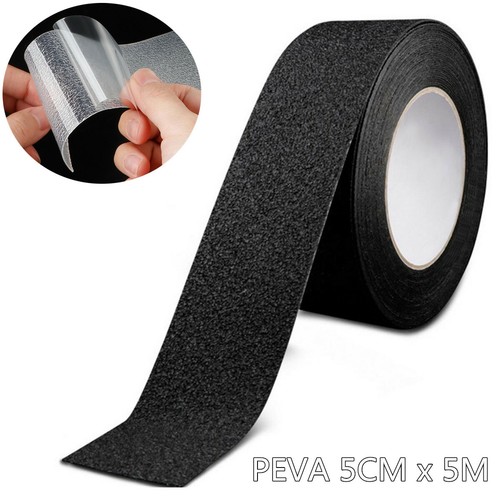 Anti scratch tape - tape, sticker