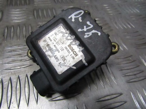 0132801150 heater vent - , flap