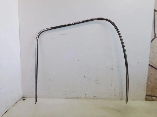 Rover rear right door - rover, 75