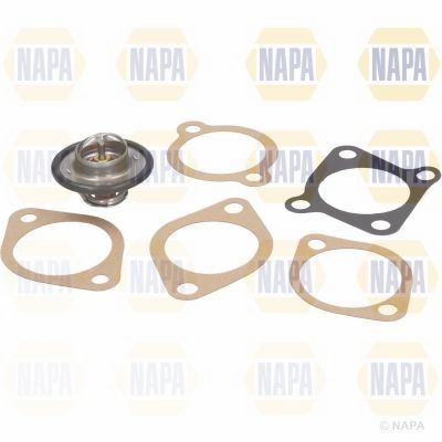Napa thermostat for rover 414 - napa,