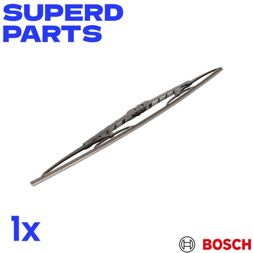Bosch 397 004 672 - 397,