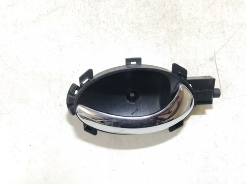 Rover 2000 door handle - door,