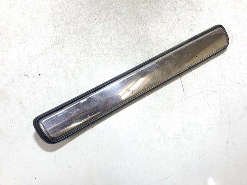 Rover 2000 interior trim - 75,