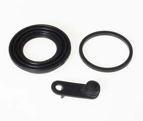 Brembo 046 seal - seal,, brake