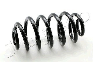 Japko zcj6364j coil spring for - japko,