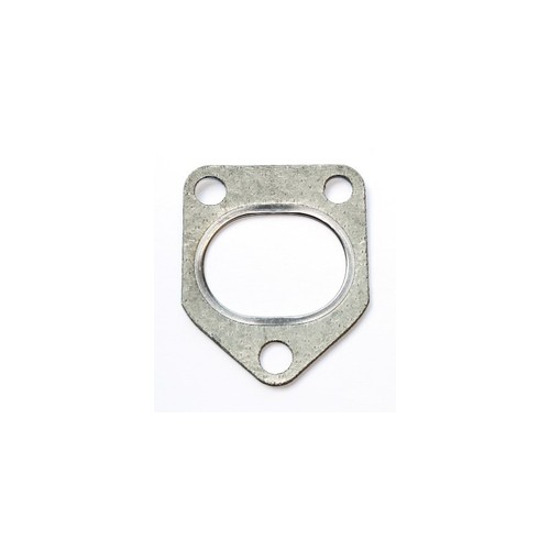 Elring turbo gasket set - elring,