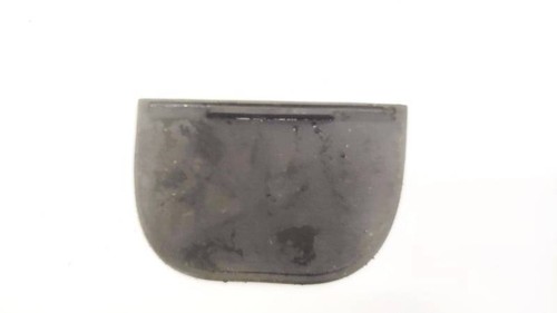 Interior trim for rover 75 - rover,
