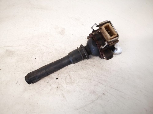 Nec101010 11894 ignition - 11894,