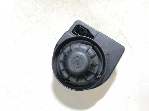Rover 2000 alarm siren - 75,