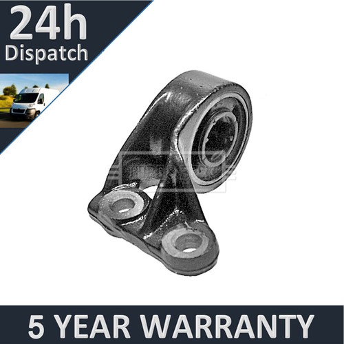 Fits rover zt - fits,