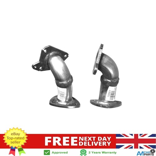 For rover 05 mg - rover, zt