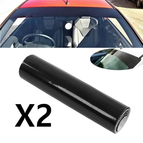 Car van mpv gloss black - van,