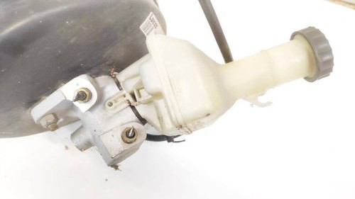 Brake master cylinder for - ,