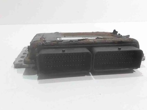 Rover engine control - rj,