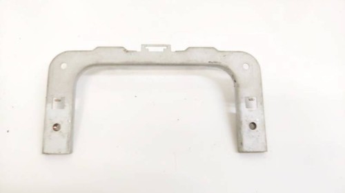 Other holders for rover - , 75