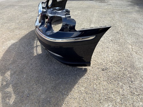 Rover 2004 front - 75, 1.8