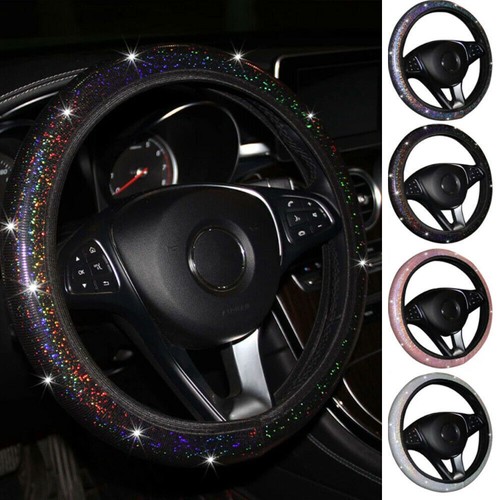 Car accessories pu - car,