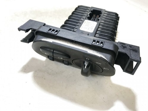 Rover 2000 headlight - 75,