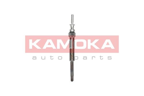 Kamoka kp024 glow - glow, for