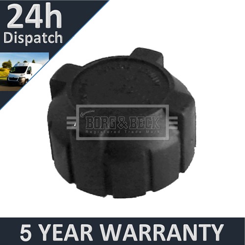 Fits renault fiat land - fiat,
