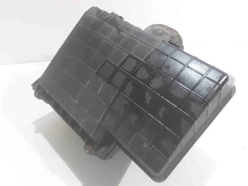 Rover air filter box - rover,