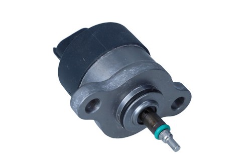 Maxgear 0325 pressure - maxgear, 58-0325