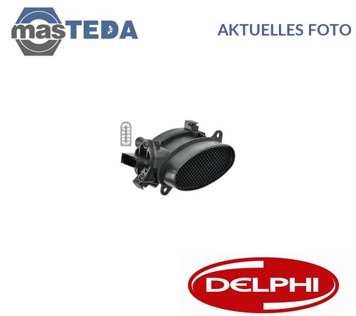 Af10298 12b1 mass air flow - mass,