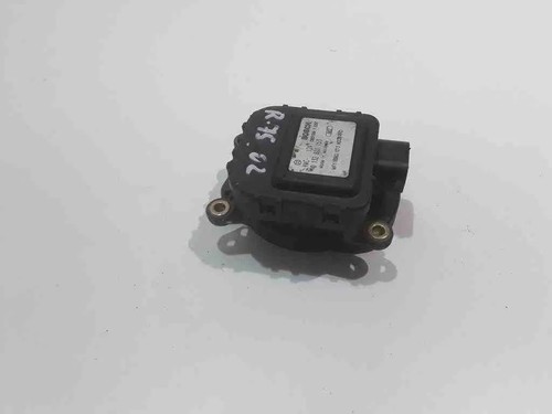 Rover control valves for - rover, rj