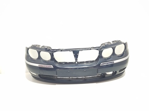 Rover dpe101560 front - rover,