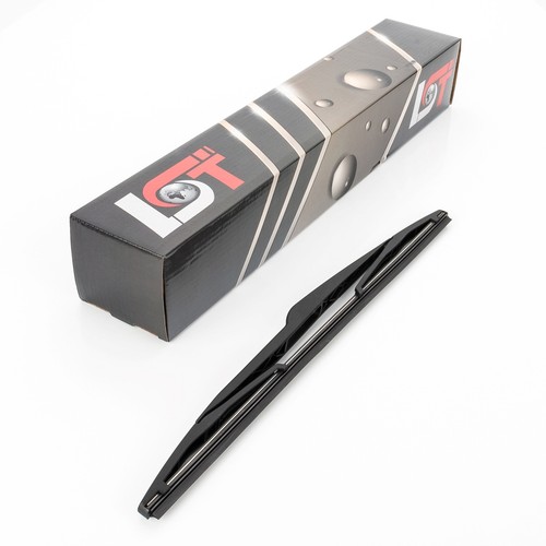 Rear wiper blade - for, citroen