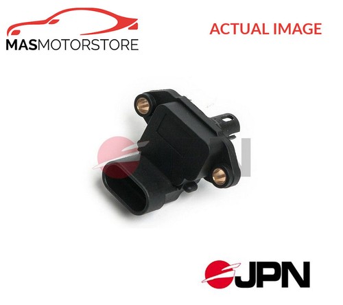 Manifold pressure map sensor - manifold,
