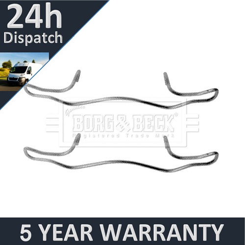 Fits ford vauxhall - +, other