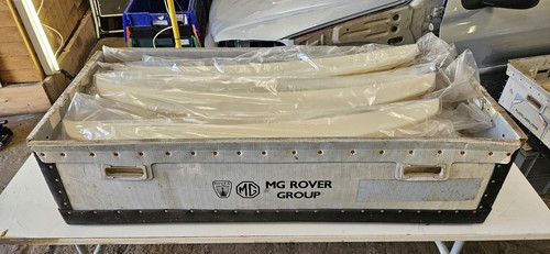 Job lot zt - of, mg