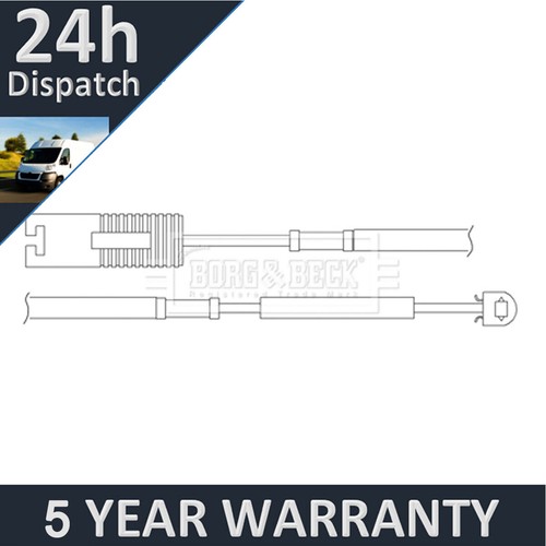 Fits rover 8 - zt,