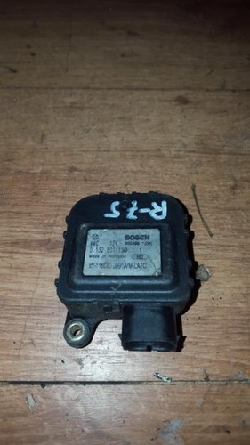 0132801150 actuator heater - actuator,