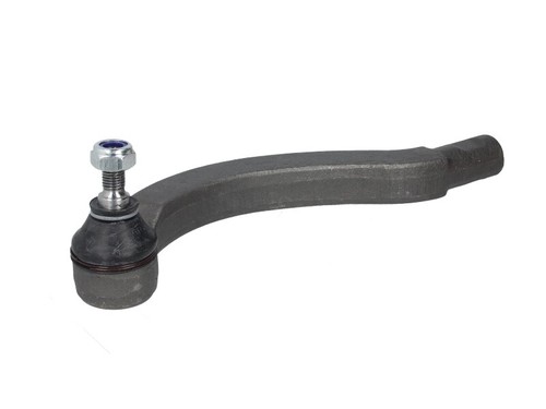 Delphi ta1849 tie rod - rod, oe