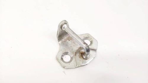Other holders for rover - other,