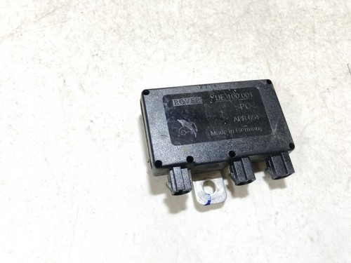 Rover 2000 antenna module - 75,