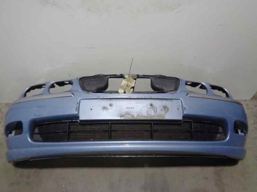 Dpc000061lml front bumper - dpc000061lml,
