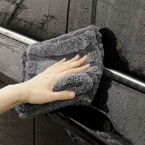 1pc car wash tools - car,