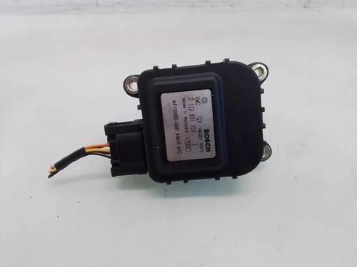 Rover interior heater - rover, rj
