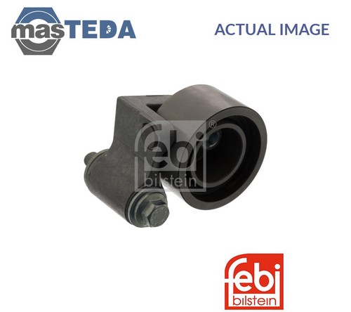 47588 timing belt tensioner - belt,