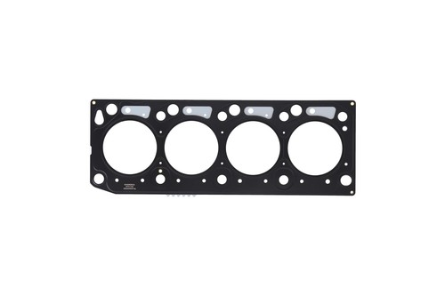 Kamoka 8701740 gasket - kamoka,