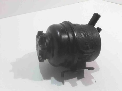 Rover tank power - 75, rj