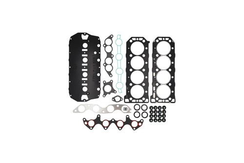 Kamoka 8706520 gasket - kamoka,