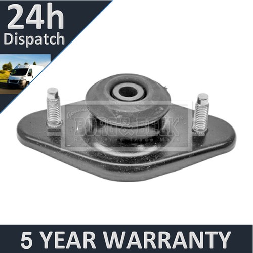 Fits rover 1999 2005 8 - fits,