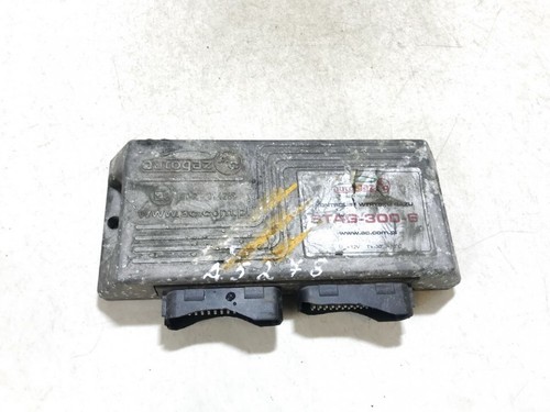 Rover 2000 gas control - 75,