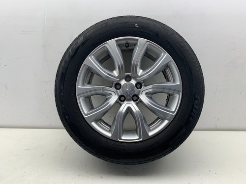 Range rover evoque l538 - evoque, 18"