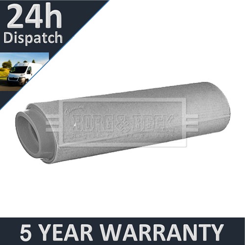 Fits series 5 freelander - 3, 1