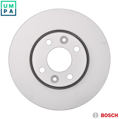 Brake disc 986 - 0, 479